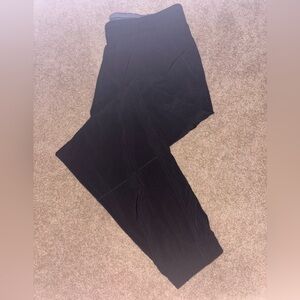 Scrubstar Women's Pants